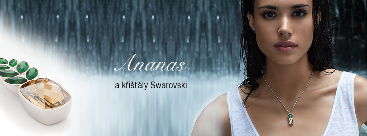 magnetický přívěsek Energetix