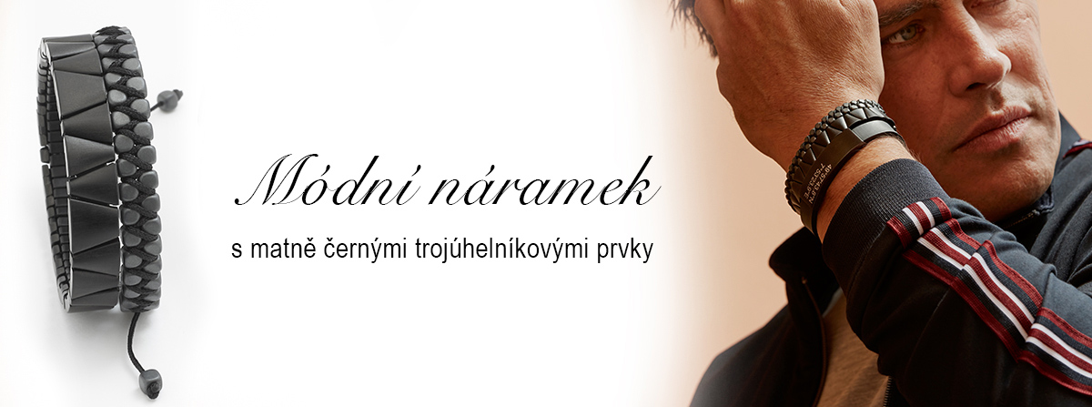 Energetix šperk 3285-10