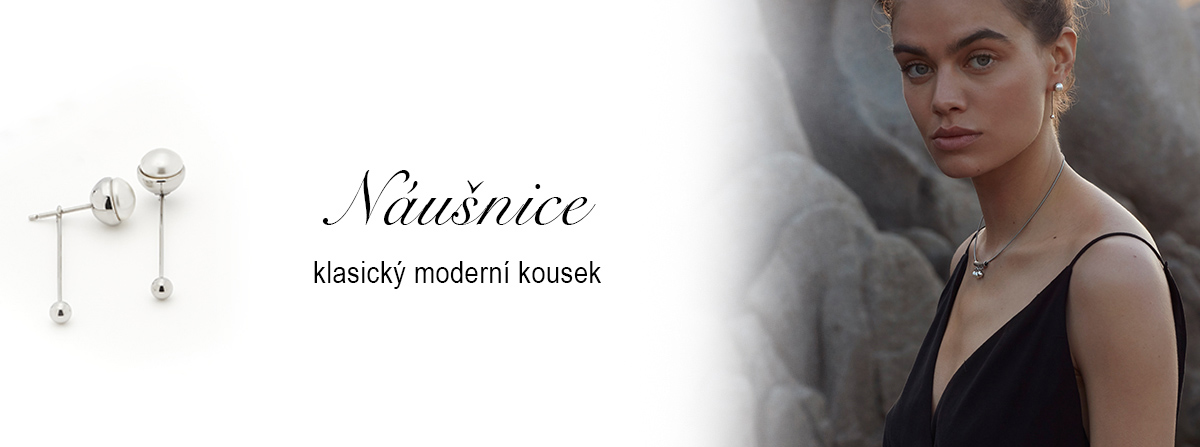 Energetix šperk 3503-1