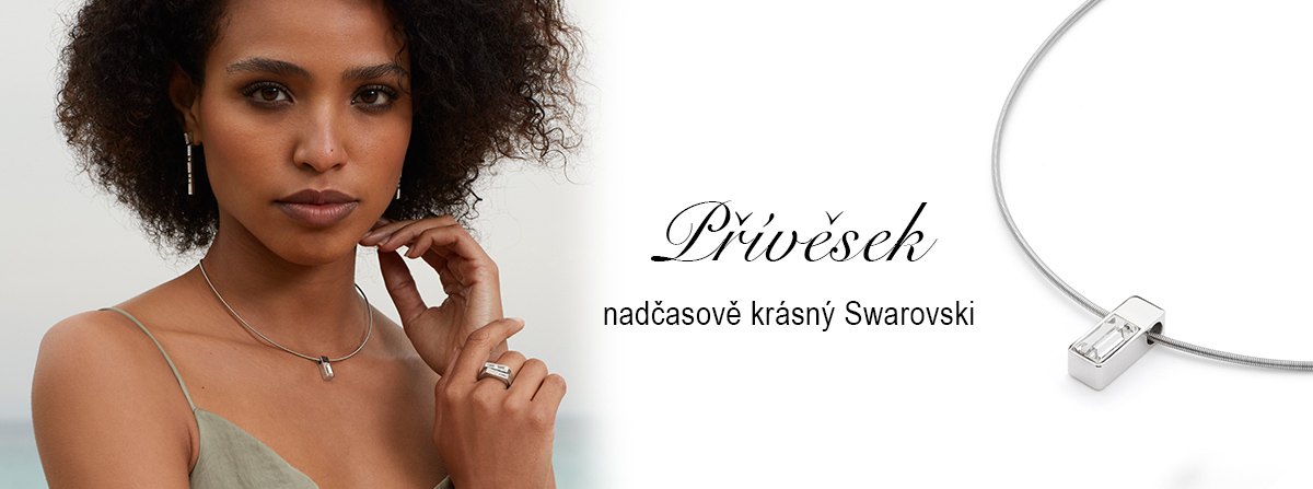 Energetix šperk 3509-1