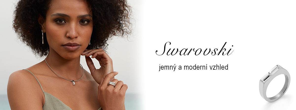 Energetix šperk 3514-3