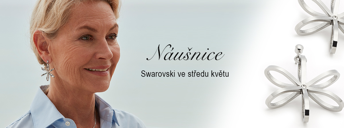 Energetix šperk 3549-1