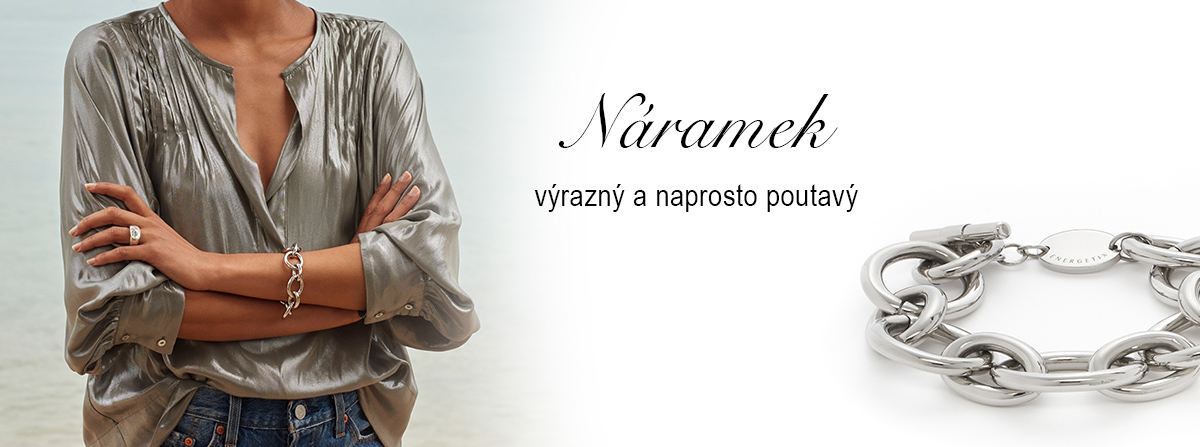 Energetix šperk 3551-1