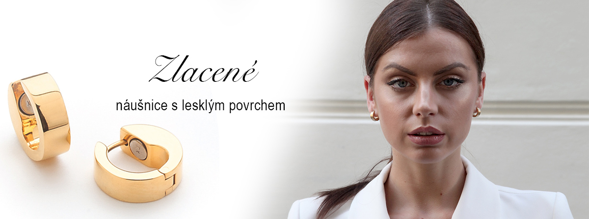 Energetix šperk 664-3