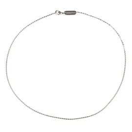 Magnetický řetízek Energetix 558-2