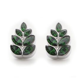 Magnetické náušnice Energetix 3102-1