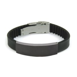 Magnetický náramek Energetix 1056-3