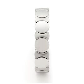 Magnetický náramek Energetix 2876-2