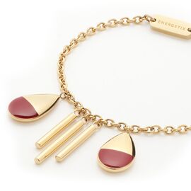 Energetix náramek 3180-1