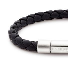Magnetický náramek Energetix 3159-1
