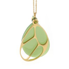 Magnetický přívěsek Energetix 3276-1