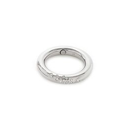 Magnetický prsteň Energetix 3363-3