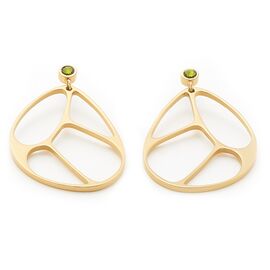 Magnetické náušnice Energetix 3366-1