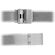 Energetix remienok 1859-2