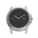 Hodinky Energetix 2791-2